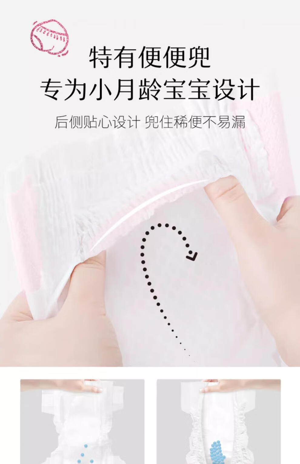 9806b96c248914e2.jpg