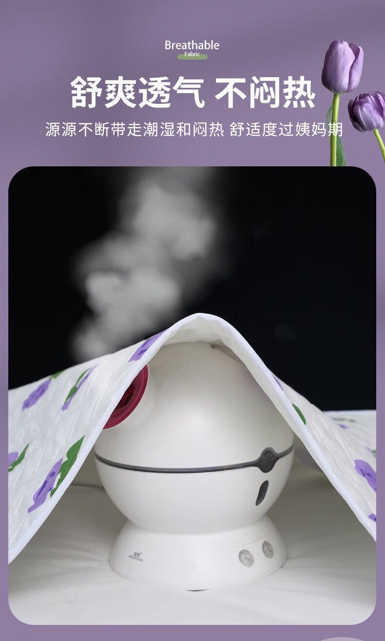 d594f7042fed04c5.jpg