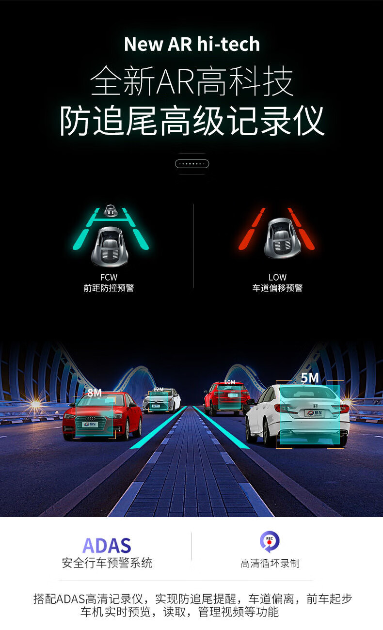 654080ee1a763ef2.jpg