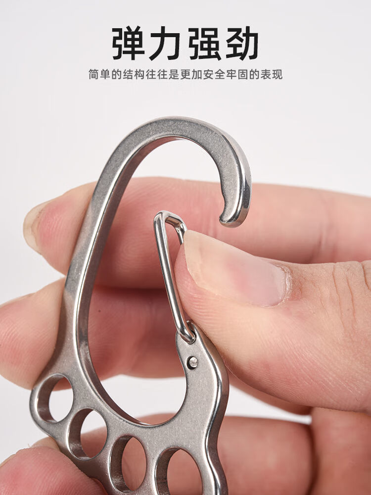 06d3319a-aa8b-486e-903c-458a4f3ad929.jpe