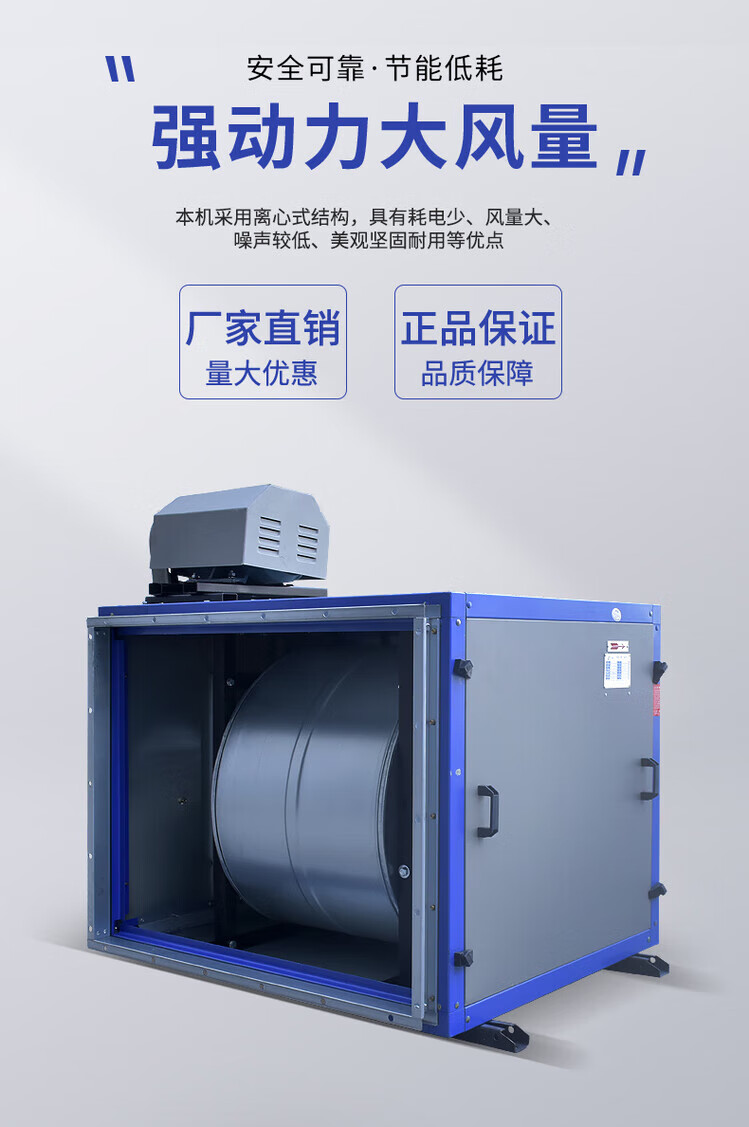 ef73d197c6144750.jpg