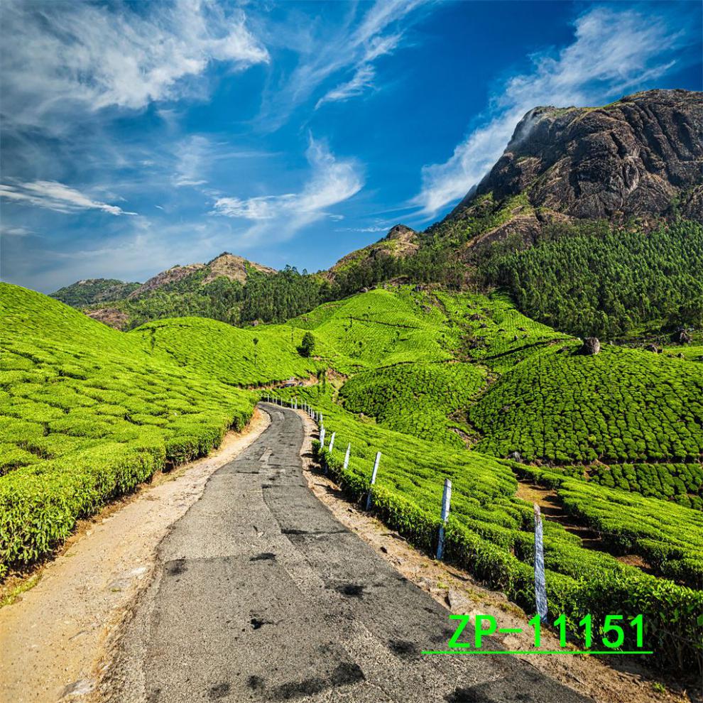 1d2ccef7-ce30-4843-934d-b4f36282bccd.jpe