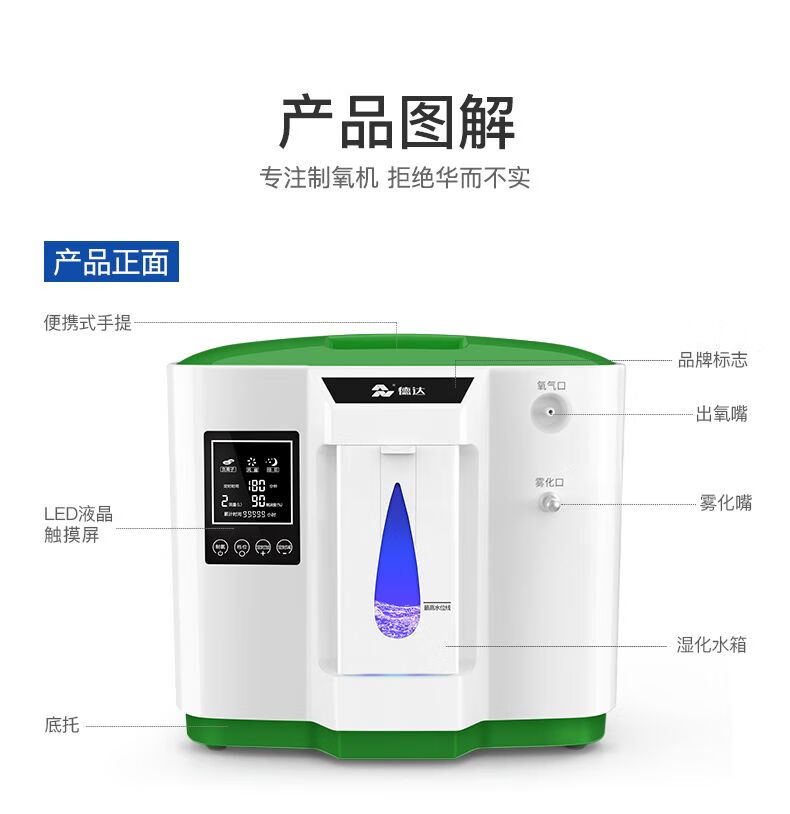 ef73d197c6144750.jpg