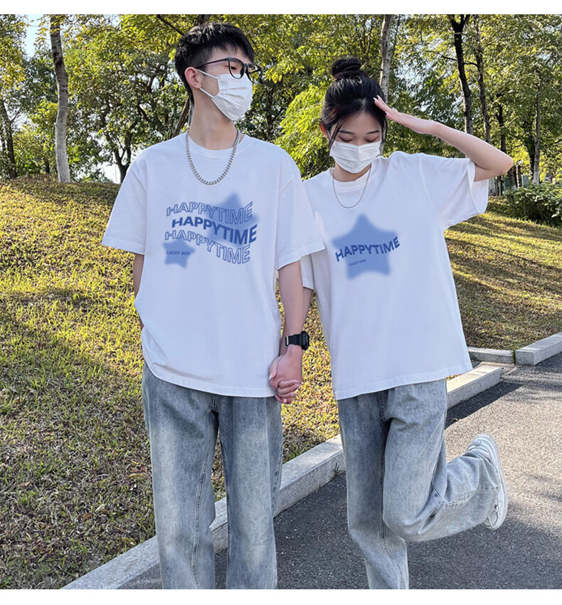 f03bc730fbb66ebe.jpg