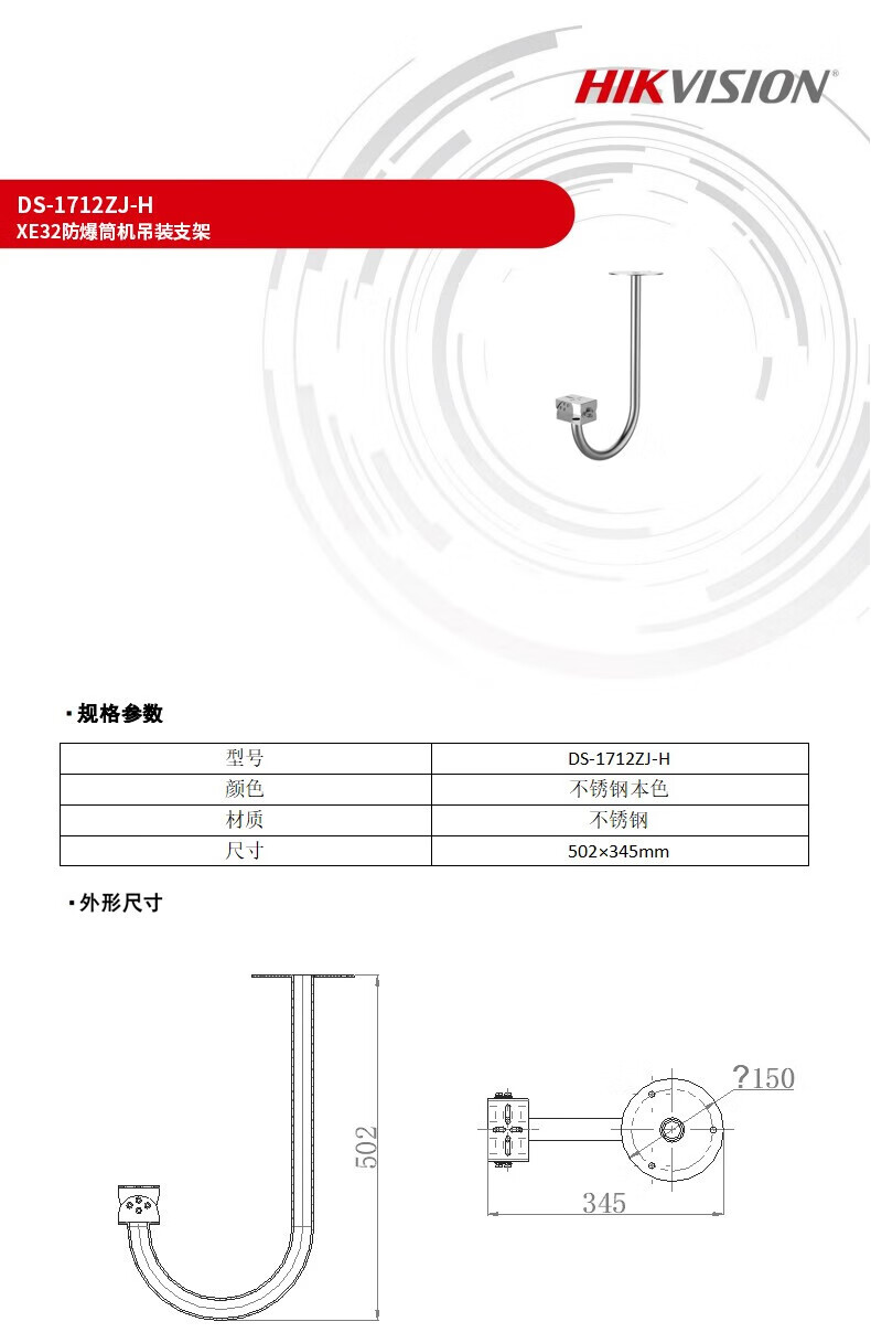 842cfccb775b4c59.jpg