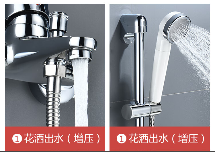 f4947c515d7b54af.jpg
