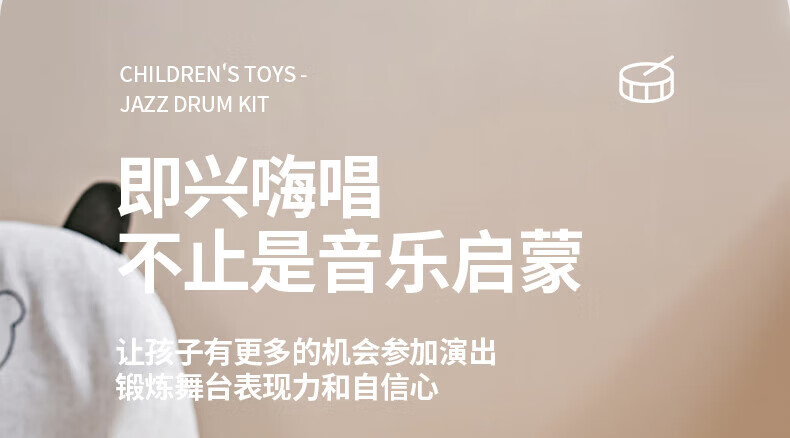 a8c85fe7c3561bcb.jpg