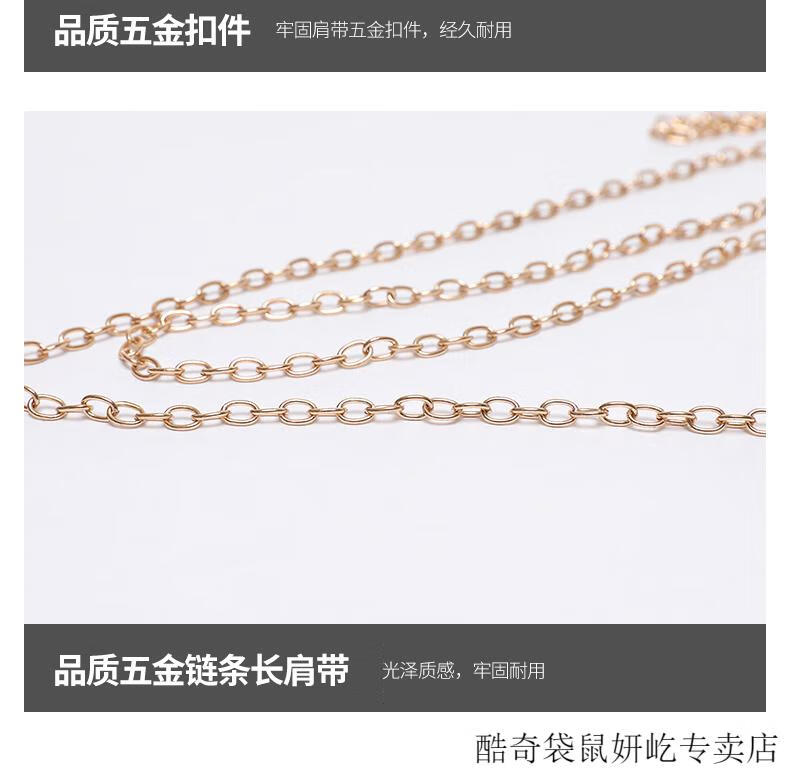 5697653bae6dcb50.jpg