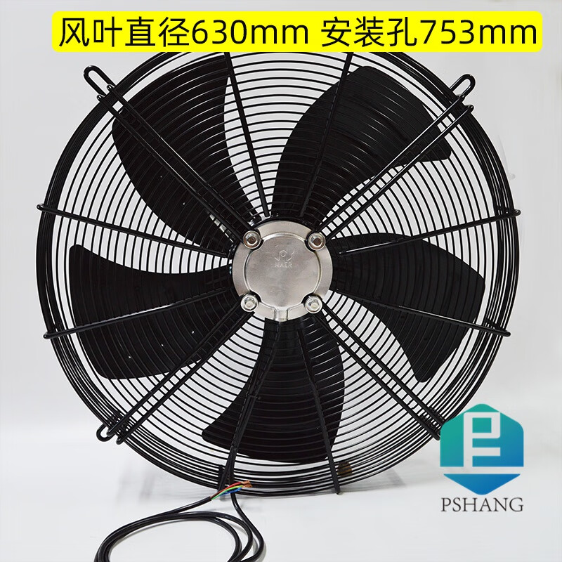 997c8c64873c249e.jpg