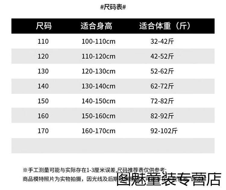 a07880fcc61d1bcd.jpg