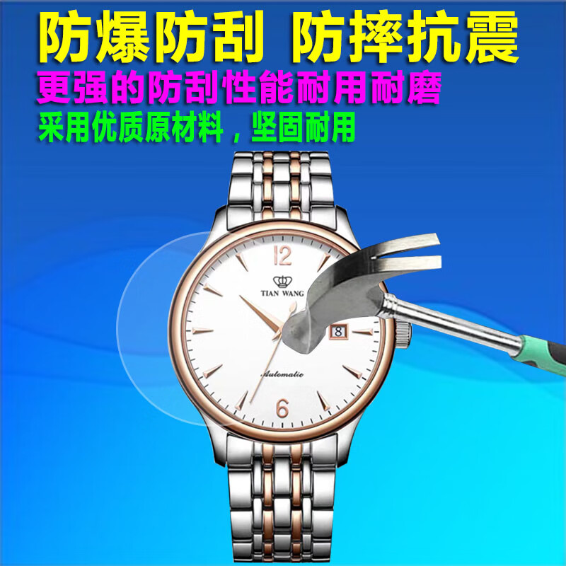 95cb2b6fba3595e8.jpg