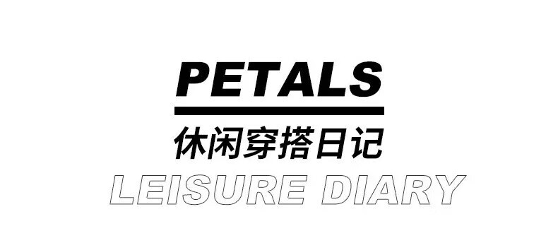 d51051d5245a7b84.jpg