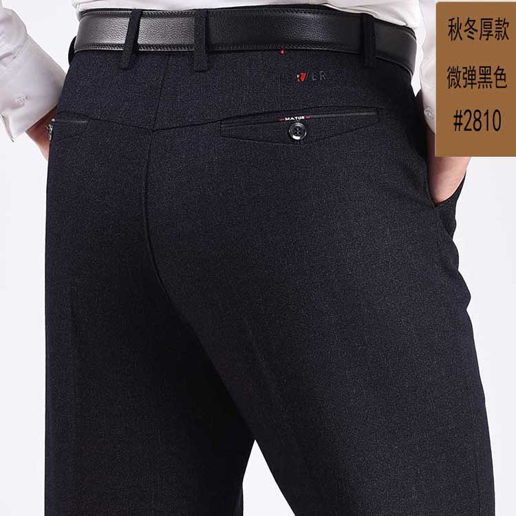 9846f9f76545e910.jpg