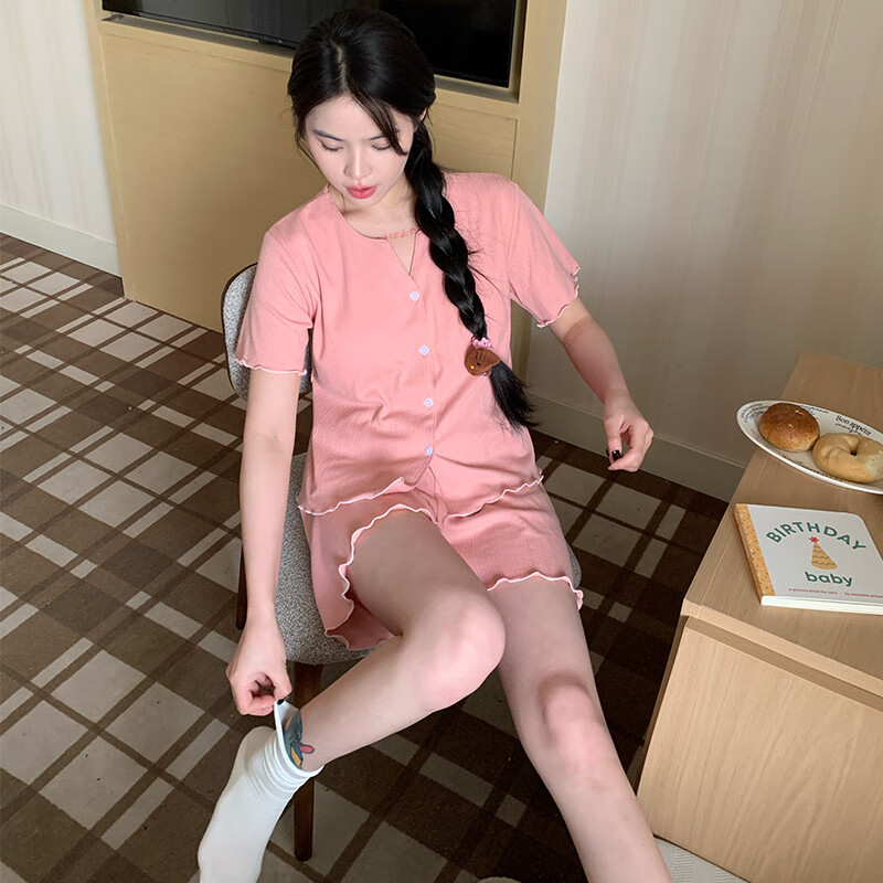 683豆沙 (9)