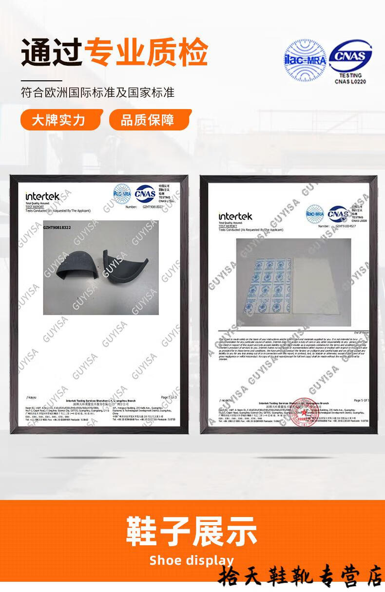 4fc7cecf6649a042.jpg