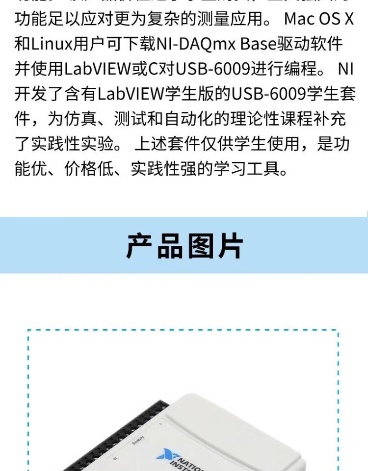 a0eb92647bb19ca6.jpg