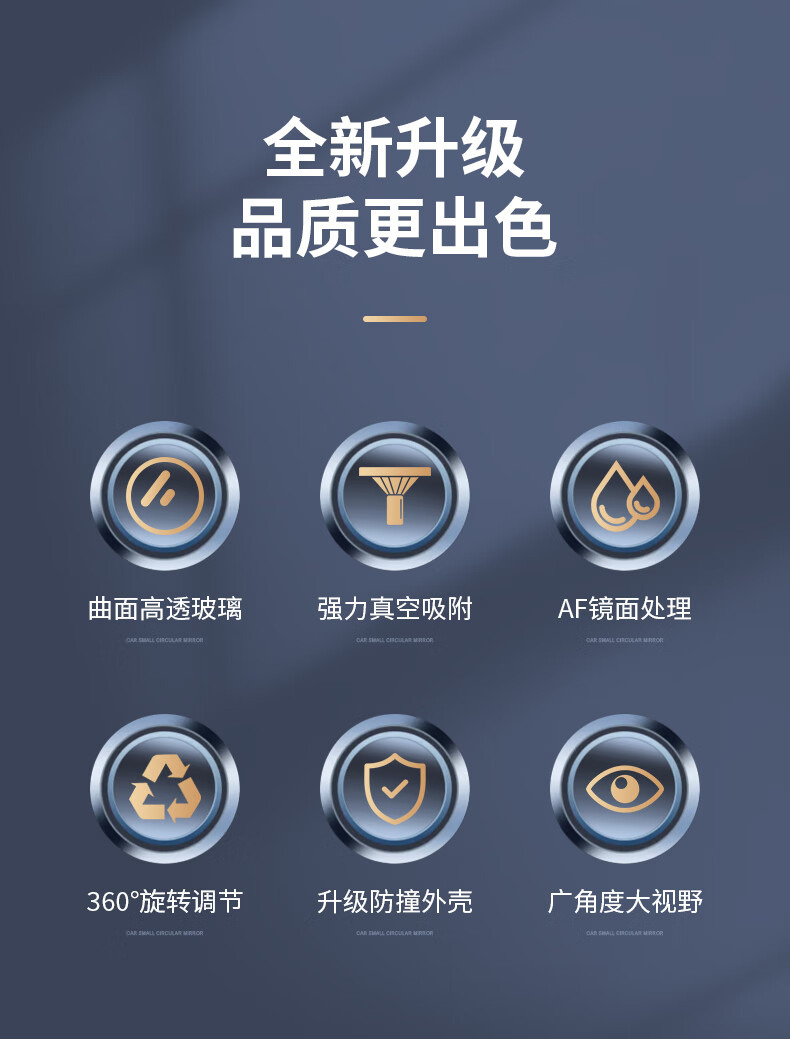 294628ff6a957aae.jpg