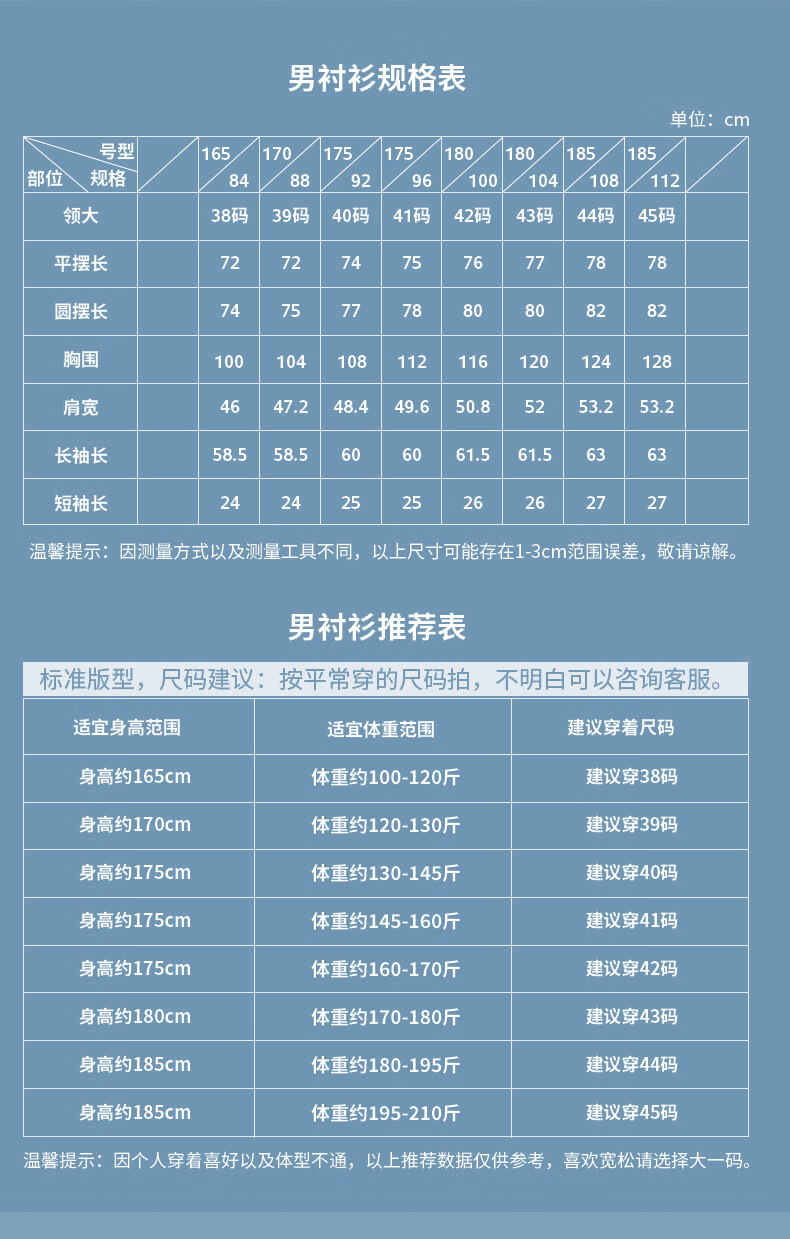 5931a37b32faf59d.jpg