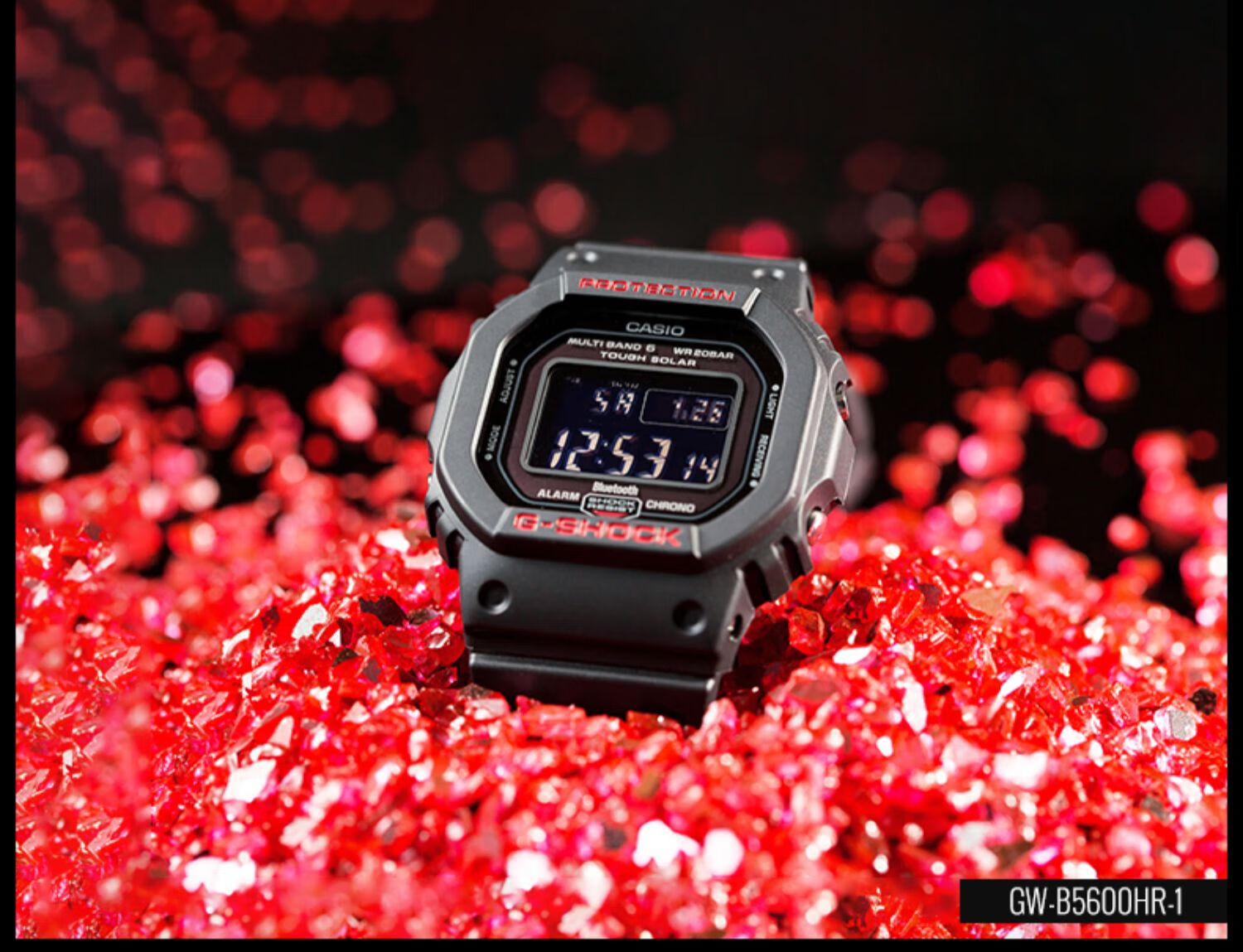 gw-b5600-2【电波 太阳能 蓝牙】【图片 价格 品牌 报价】-京东