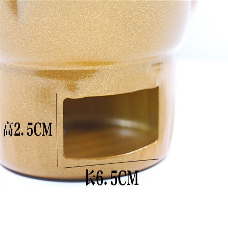 1b5b919c-9459-473c-9a90-380f8501b4ec.jpe