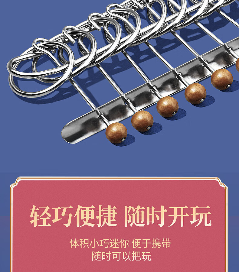 439da386c8e214c4.jpg