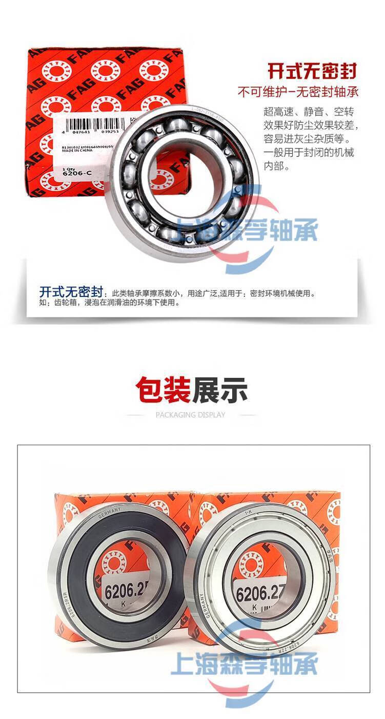 4fd88640f372fdb6.jpg
