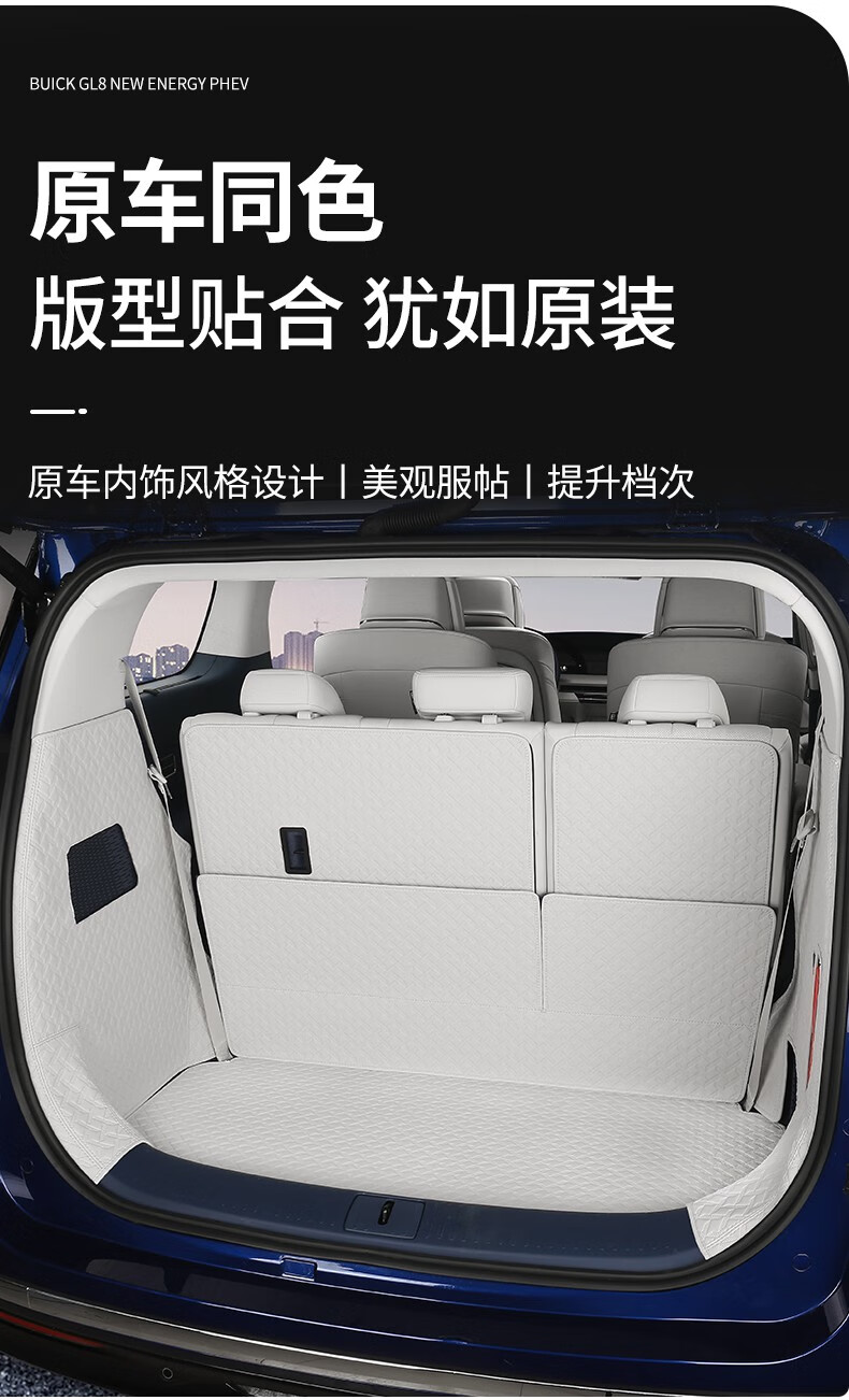 4fd88640f372fdb6.jpg