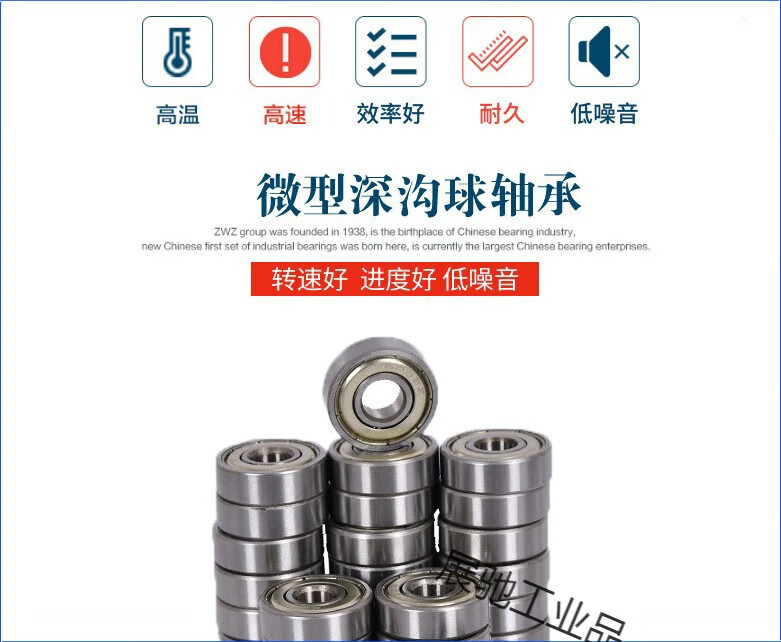 22fa8a9120347ec8.jpg