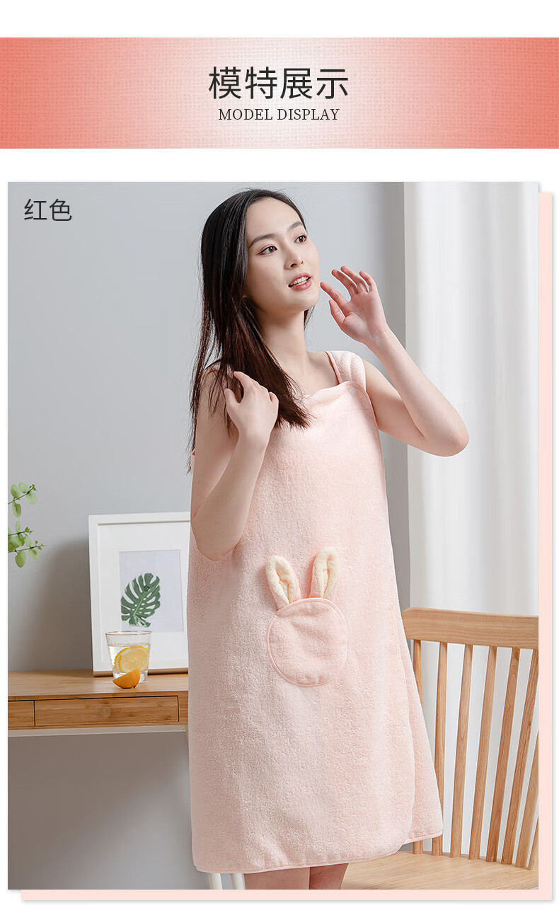 9fea5026c4b90acd.jpg