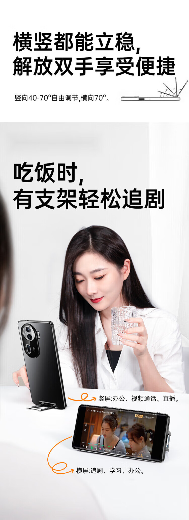 a2b9a1835567cd72.jpg