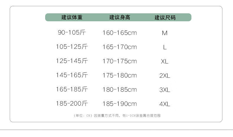 efc1c90590c907b1.jpg