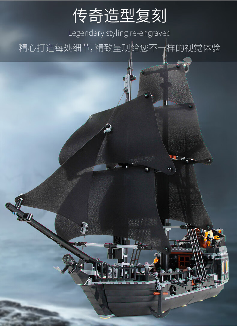 af5057141e508646.jpg