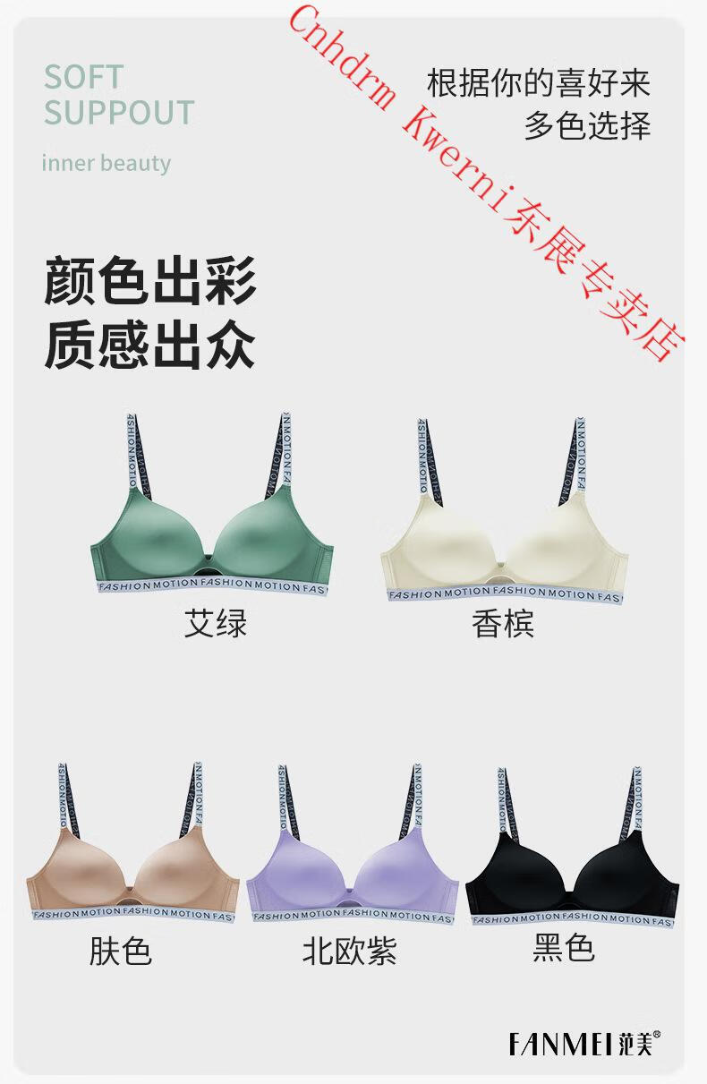 476f7e14d1610f70.jpg