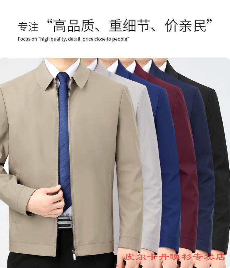 318d799fe3a10fcd.jpg
