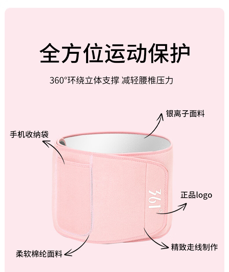 27db99a6ab2822f7.jpg
