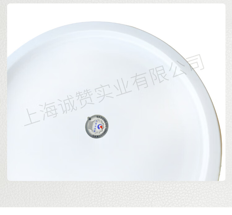 27db99a6ab2822f7.jpg