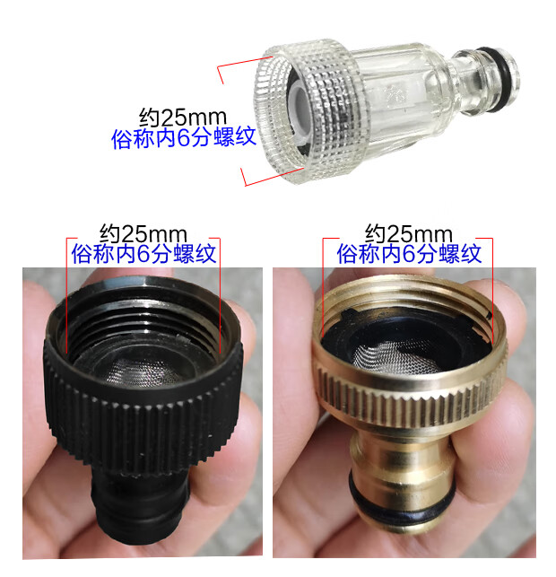 5eafe9cddc61cc67.jpg
