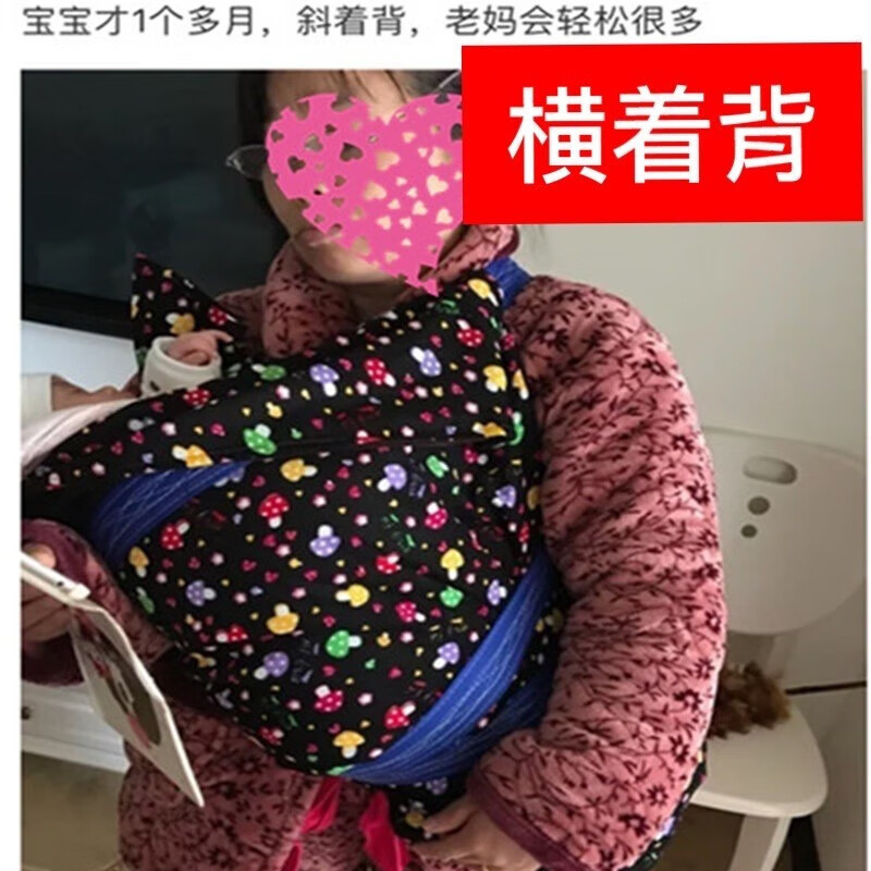4d55502567437c22.jpg