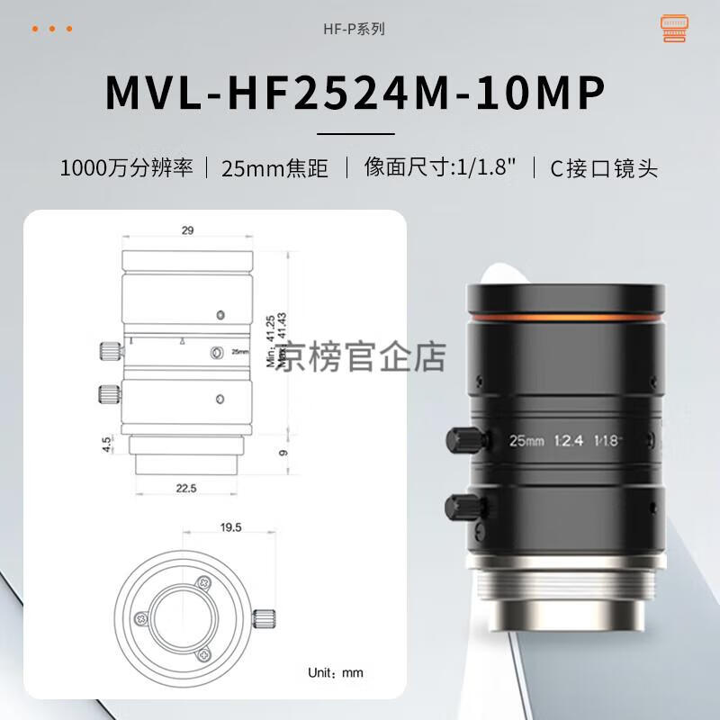 09ee2023db966070.jpg