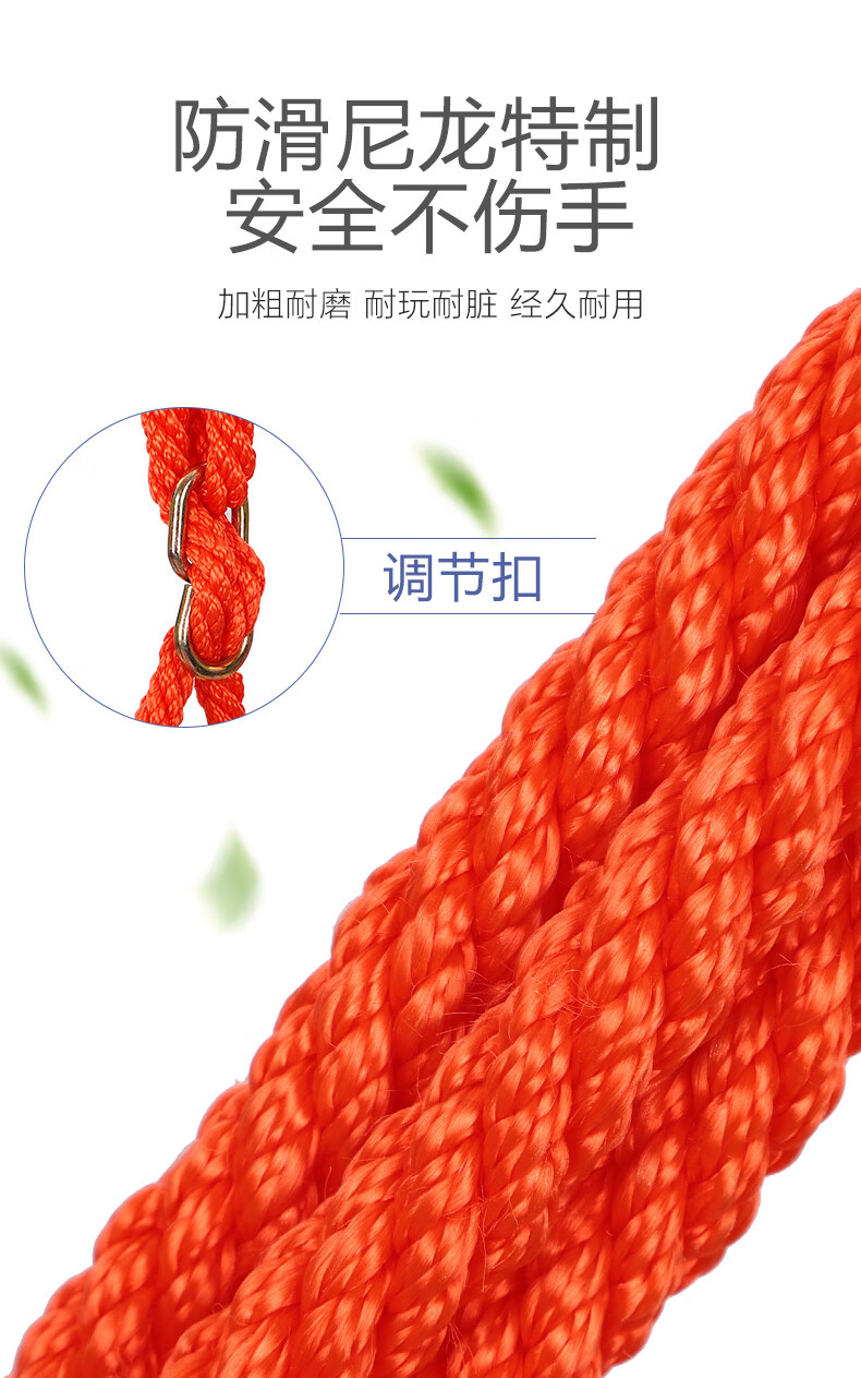 4eb21c5a76a4f536.jpg