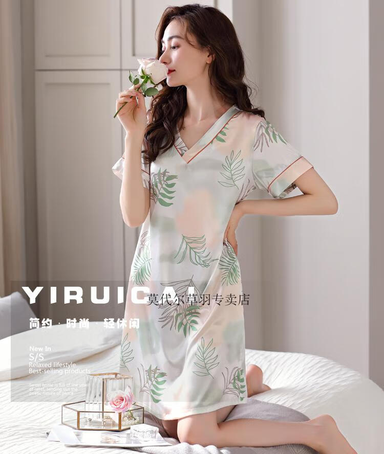 976de2440c82fc19.jpg