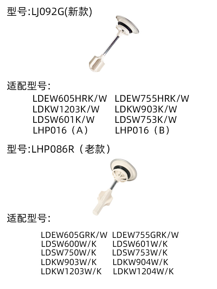 8002c6afee408cb5.jpg
