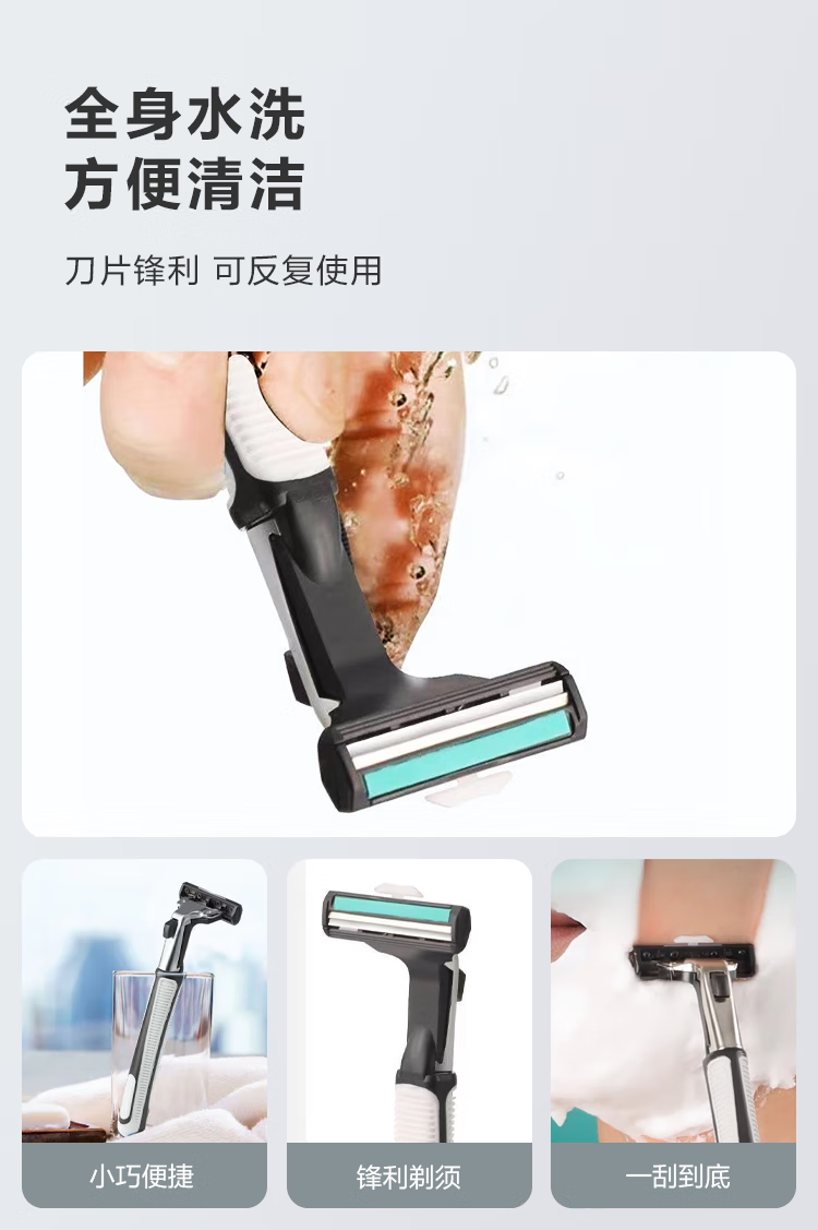 92c298d81933f075.png