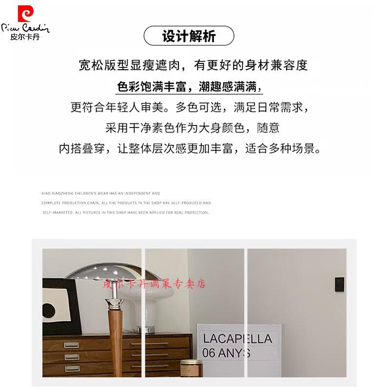 3fcce57939d26a69.jpg