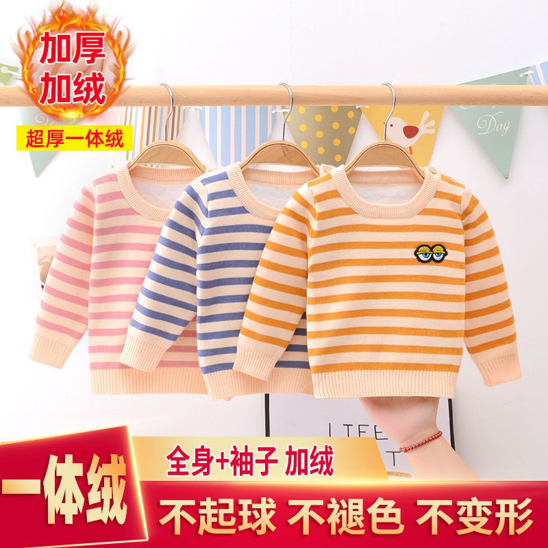 3fcce57939d26a69.jpg