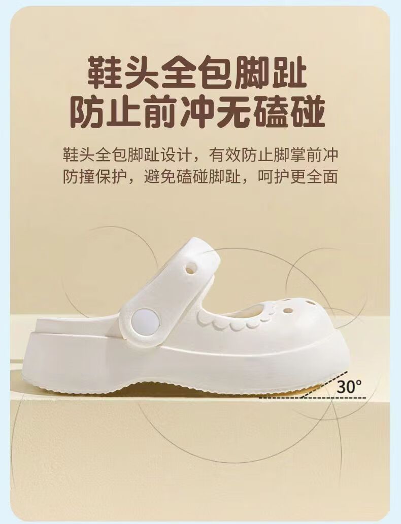 6a8391b1fcb9093b.jpg