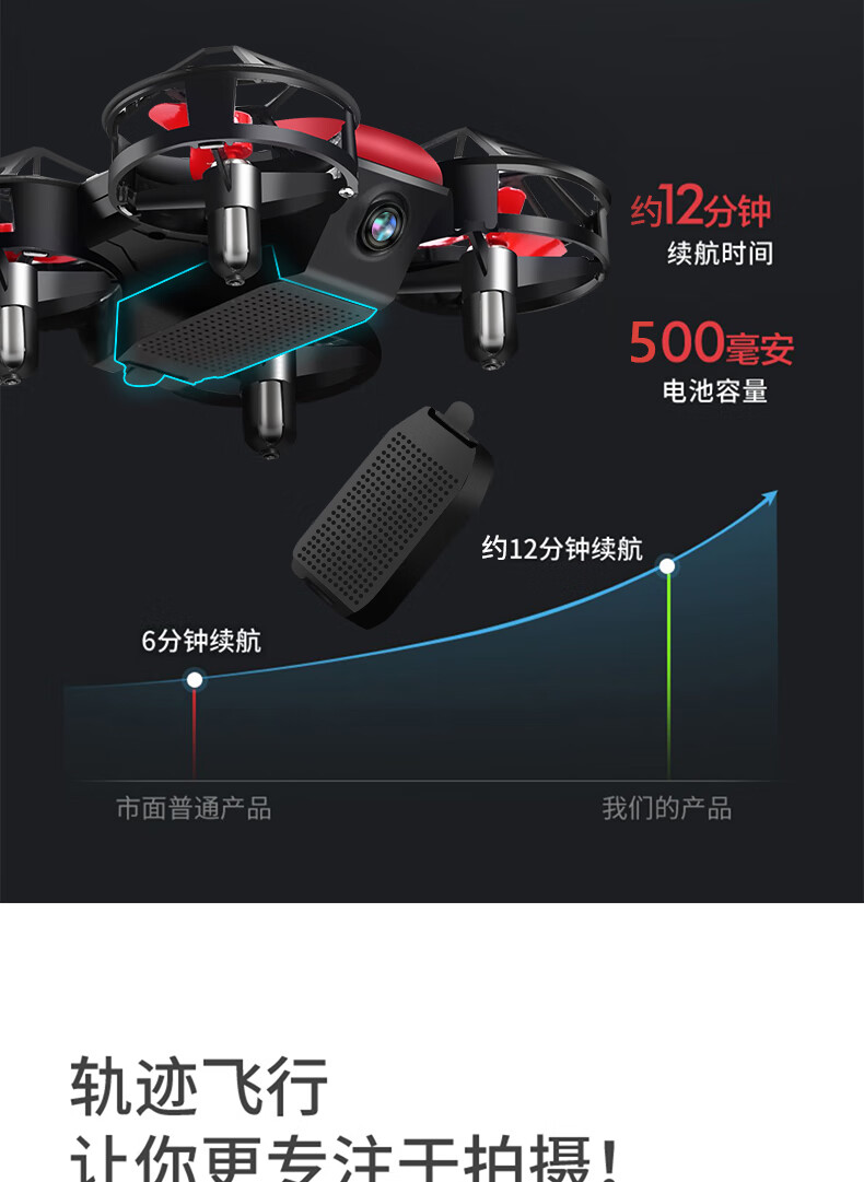 b1448c3bd0cd7887.jpg
