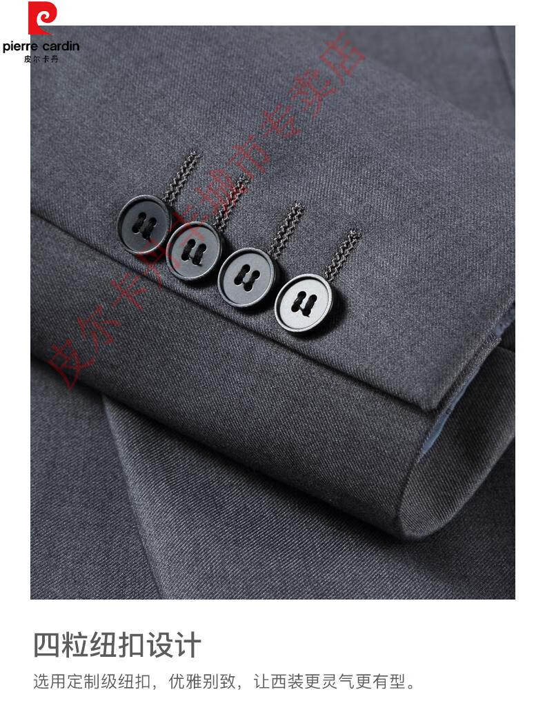 64502dbcca56fab4.jpg