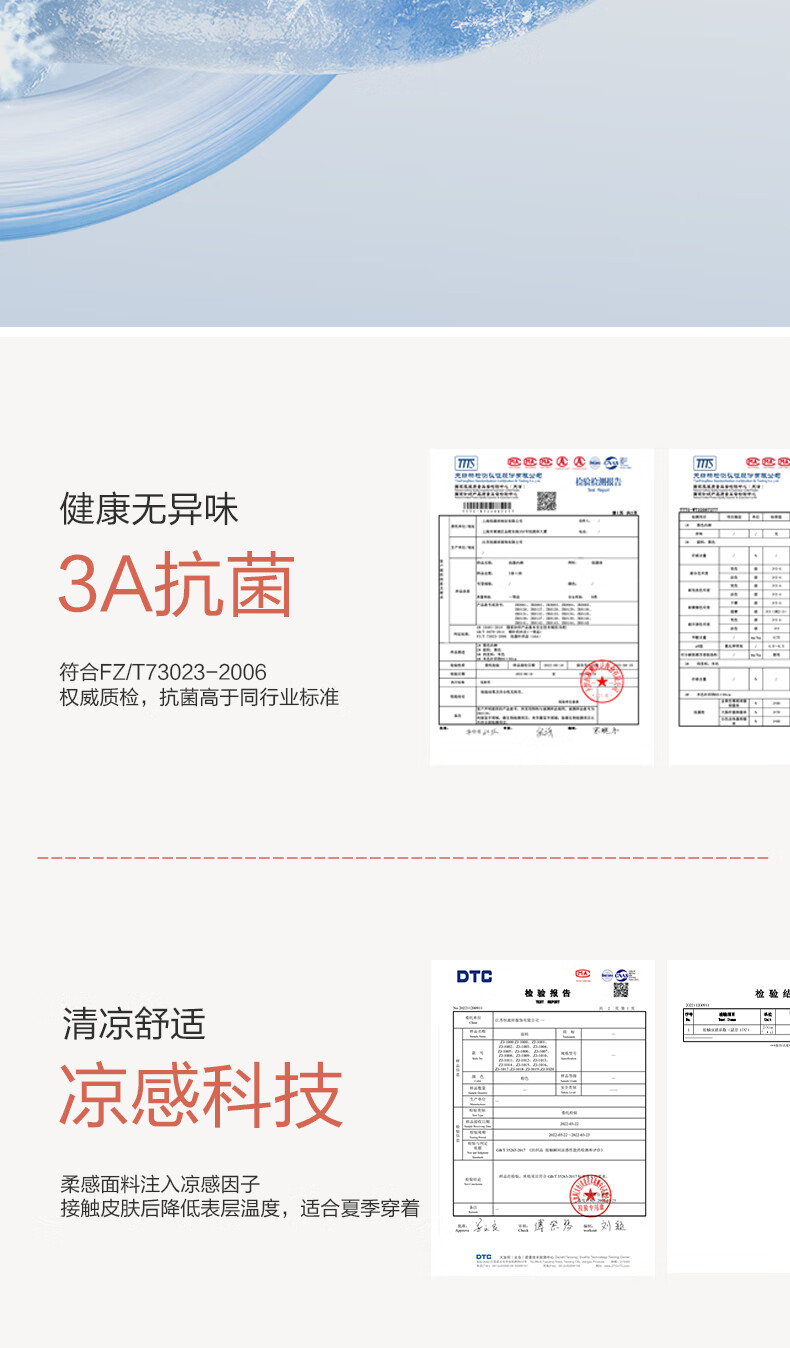 c21a96b9f9b80778.jpg