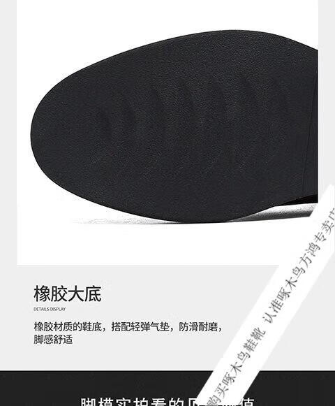 7b03ceb914e81409.jpg